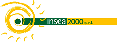 Autospurgo Insea 2000